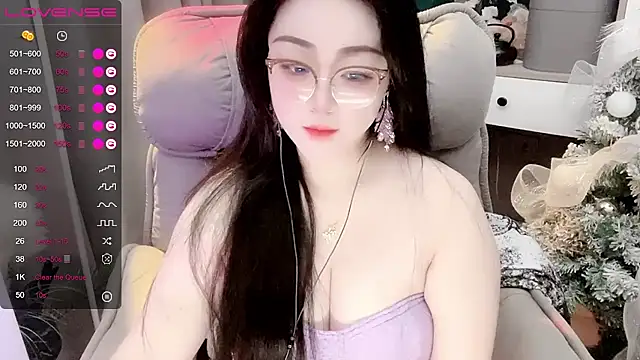 Monica-666888- online show from 11-17-25, 07:40