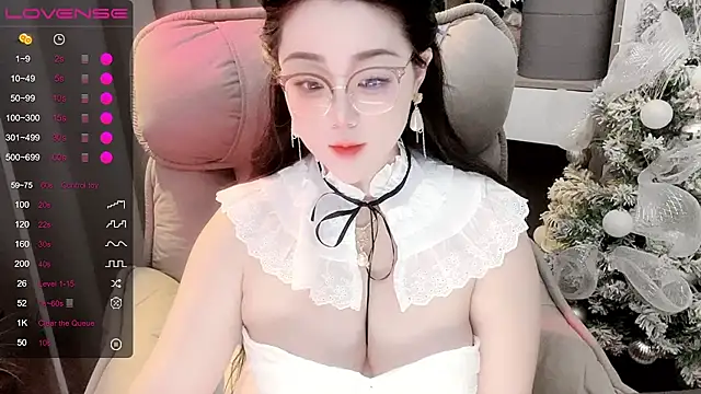 Monica-666888- online show from 11-29-25, 06:19