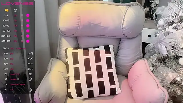 Monica-666888- online show from 04-04-26, 07:04