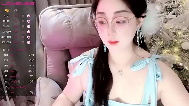 Snapshot of Monica-666888- chatting on 04-26-26, 03:42 Monica-666888- online show from 04-26-26, 03:42