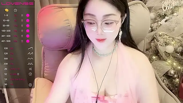 Monica-666888- online show from 07-18-26, 02:58