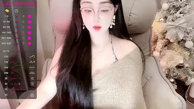 Monica-666888- online show from 02-15-26, 09:14