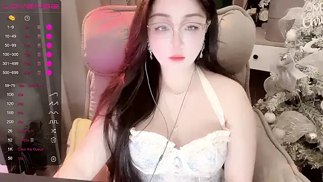 Monica-666888- online show from 03-08-26, 05:49