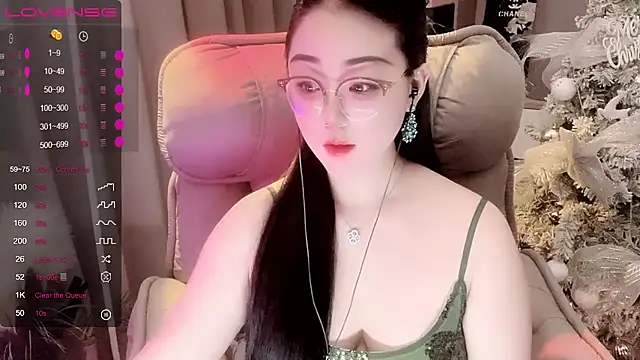 Monica-666888- online show from 04-05-26, 04:35