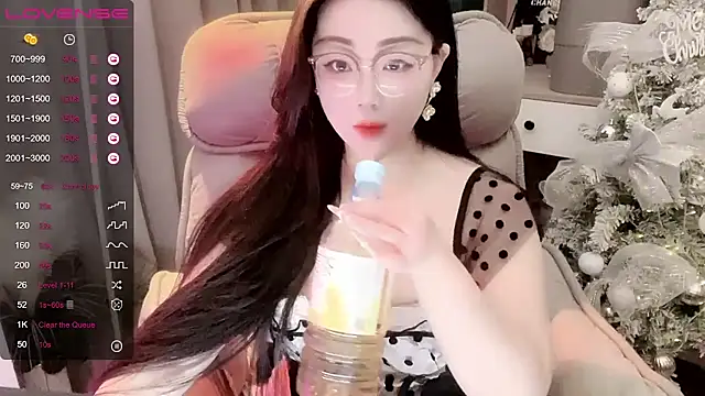 Monica-666888- online show from 03-03-26, 03:30