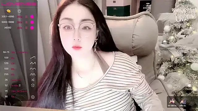 Monica-666888- online show from 02-24-26, 09:15