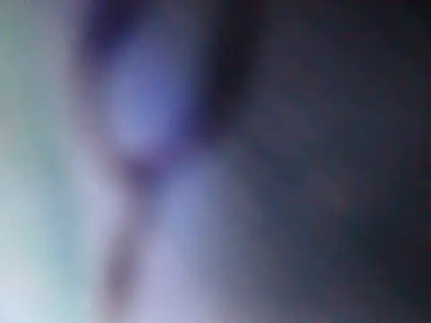 Snapshot of Sweetpinay_mature chatting on 06-07-26, 12:49 Sweetpinay mature online show from 06-07-26, 12:49