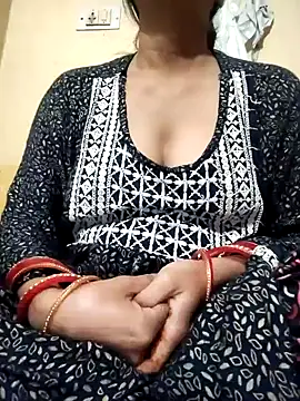 Pyaar Ki Pooja online show from 11-10-25, 07:24