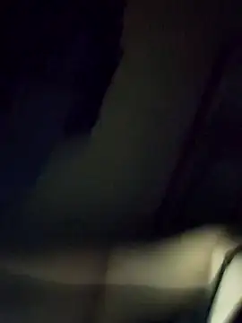 Pyaar Ki Pooja online show from 03-16-26, 07:05