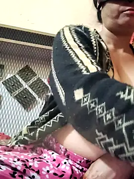 Pyaar Ki Pooja online show from 02-20-26, 12:07