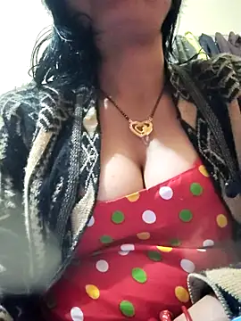 Pyaar Ki Pooja online show from 01-07-26, 10:31