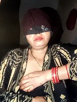 Pyaar Ki Pooja online show from 01-09-26, 12:39