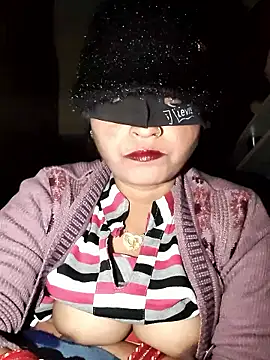 Pyaar Ki Pooja online show from 01-12-26, 03:52