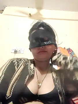 Pyaar Ki Pooja online show from 01-31-26, 11:03