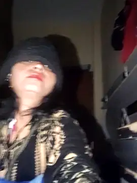 Pyaar Ki Pooja online show from 12-21-25, 05:36