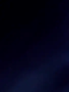 Pyaar Ki Pooja online show from 04-08-26, 07:32