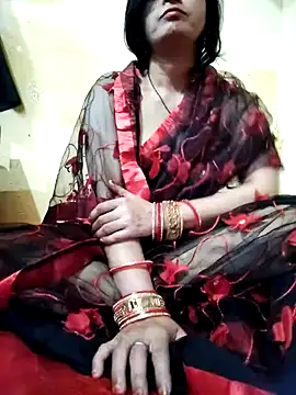 Pyaar Ki Pooja online show from 10-26-25, 08:26