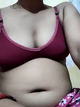 Pyaar Ki Pooja online show from 11-02-25, 07:13