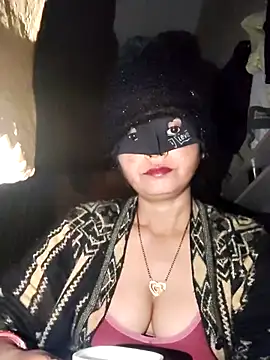 Pyaar Ki Pooja online show from 01-16-26, 11:42