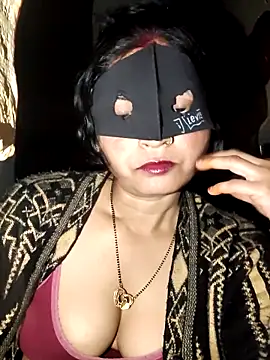 Pyaar Ki Pooja online show from 02-05-26, 04:36