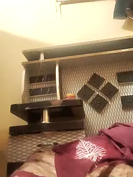 Pyaar Ki Pooja online show from 11-18-25, 07:22