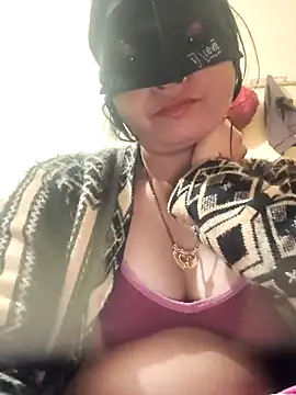 Pyaar Ki Pooja online show from 02-03-26, 07:13