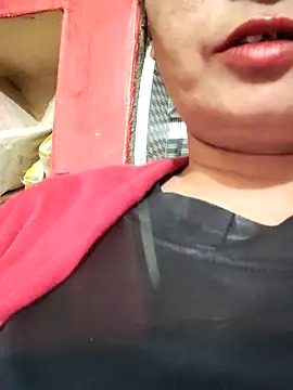 Pyaar Ki Pooja online show from 03-15-26, 02:24