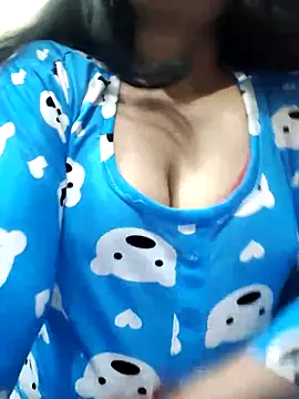 Pyaar Ki Pooja online show from 11-03-25, 08:29