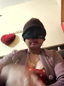 Pyaar Ki Pooja online show from 01-14-26, 12:14