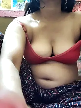 Pyaar Ki Pooja online show from 10-28-25, 08:30