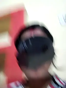 Pyaar Ki Pooja online show from 12-16-25, 03:33