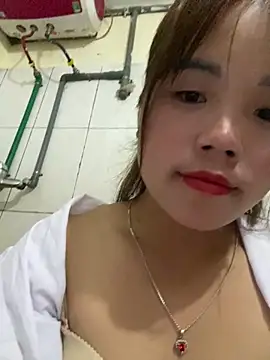 nachi-baby online show from 10-26-25, 09:20