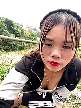 nachi-baby online show from 12-03-25, 08:58