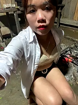 nachi-baby online show from 11-23-25, 03:22