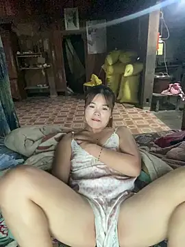 nachi-baby online show from 12-19-25, 01:09