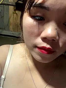 nachi-baby online show from 11-10-25, 08:25