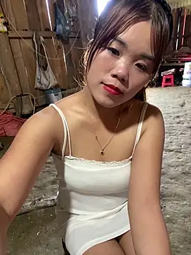 nachi-baby online show from 11-23-25, 03:16