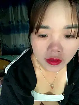 nachi-baby online show from 01-11-26, 01:45