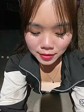 nachi-baby online show from 11-25-25, 12:05