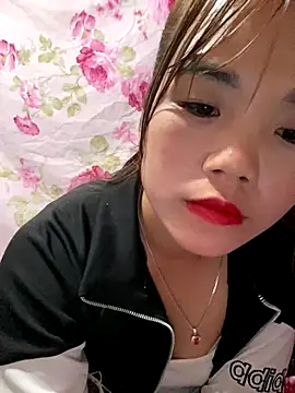 nachi-baby online show from 11-06-25, 10:47