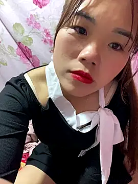 nachi-baby online show from 11-20-25, 07:36