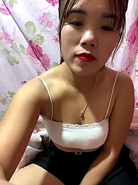 nachi-baby online show from 11-19-25, 02:39