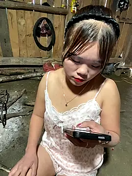 nachi-baby online show from 12-02-25, 08:38