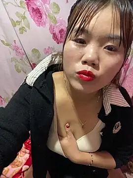 nachi-baby online show from 12-20-25, 09:17