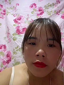 nachi-baby online show from 10-31-25, 08:38