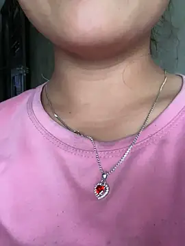 nachi-baby online show from 10-29-25, 10:14