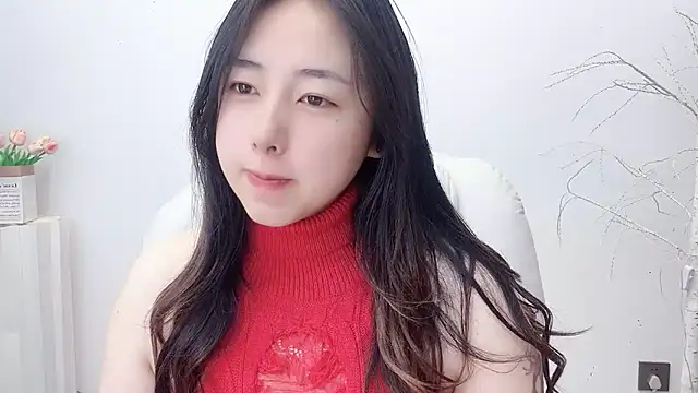 Snapshot of Love-hanzaizai718 chatting on 11-04-25, 07:17 Love-hanzaizai718 online show from 11-04-25, 07:17