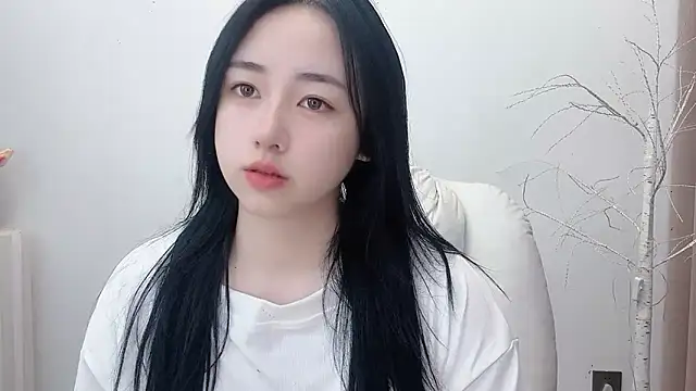 Snapshot of Love-hanzaizai718 chatting on 11-07-25, 02:21 Love-hanzaizai718 online show from 11-07-25, 02:21