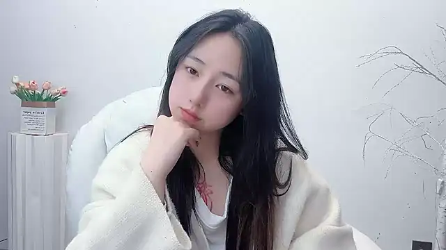 Snapshot of Love-hanzaizai718 chatting on 10-30-25, 01:09 Love-hanzaizai718 online show from 10-30-25, 01:09