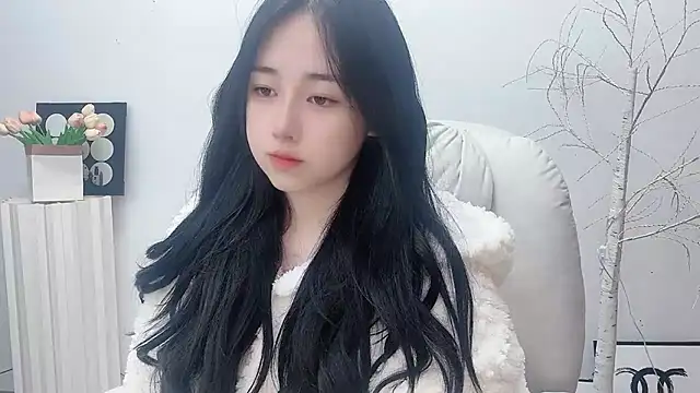 Snapshot of Love-hanzaizai718 chatting on 11-20-25, 02:18 Love-hanzaizai718 online show from 11-20-25, 02:18